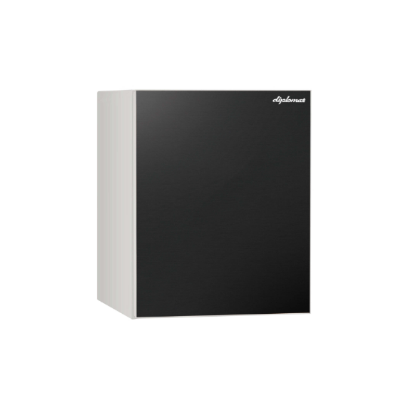 HANA 36ℓ (HN500IV)