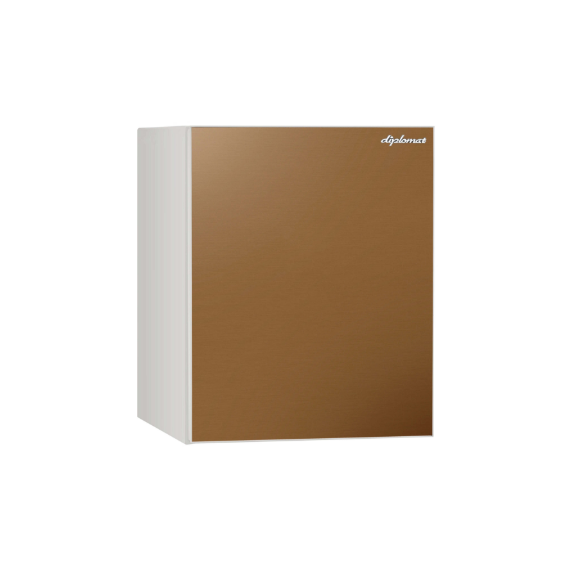HANA 36ℓ (HN500IV)