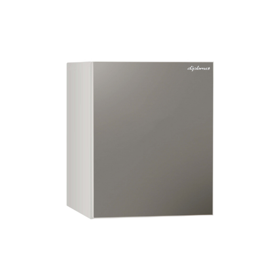 HANA 36ℓ (HN500IV)