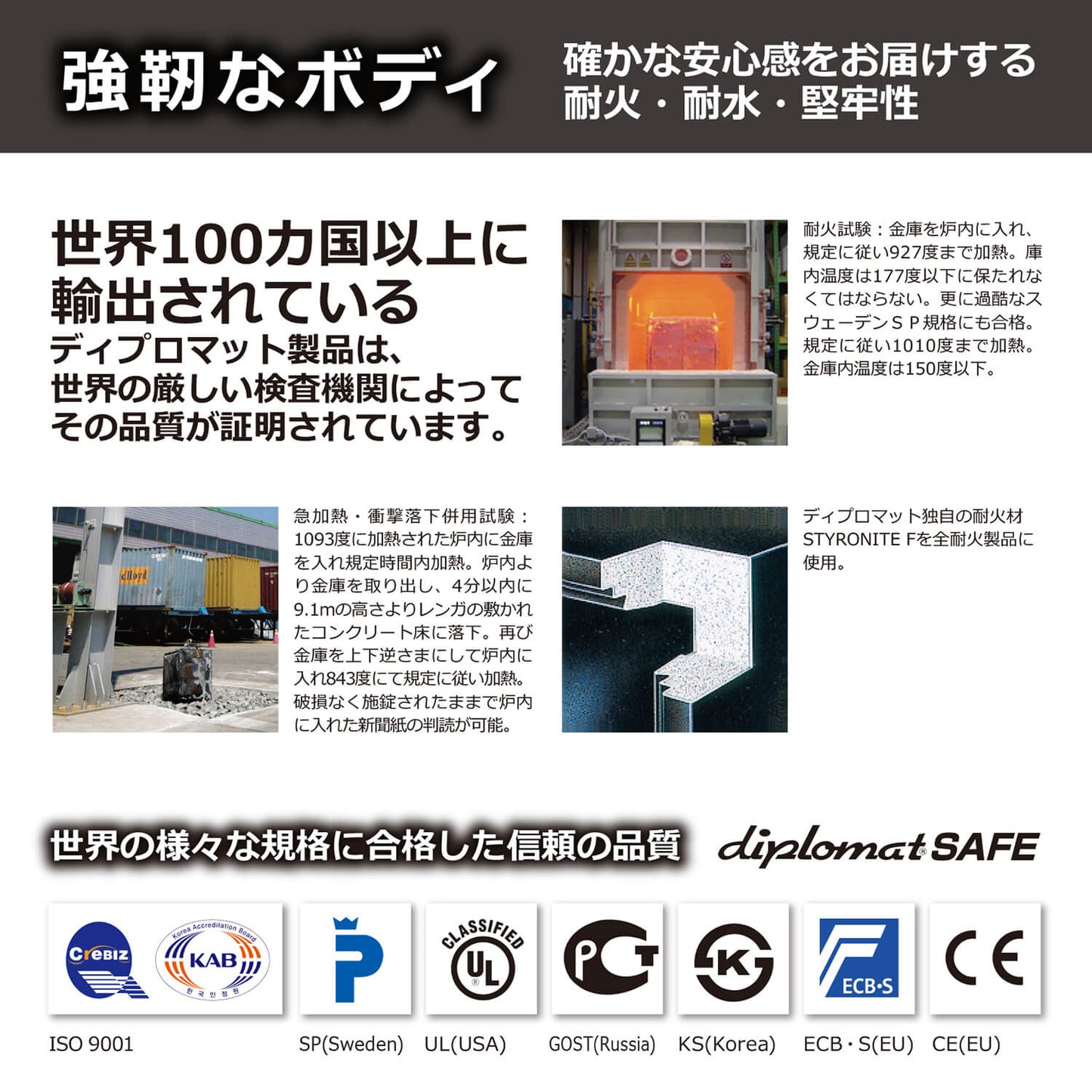 WiSE 36ℓ (WS500AL)