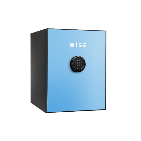 WiSE 36ℓ (WS500AL)