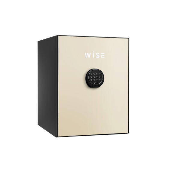 WiSE 36ℓ (WS500AL)
