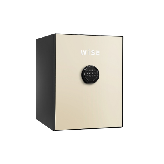 WiSE 36ℓ （WS500AL）