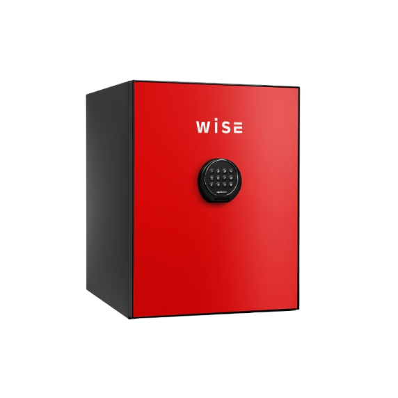 WiSE 36ℓ (WS500AL)