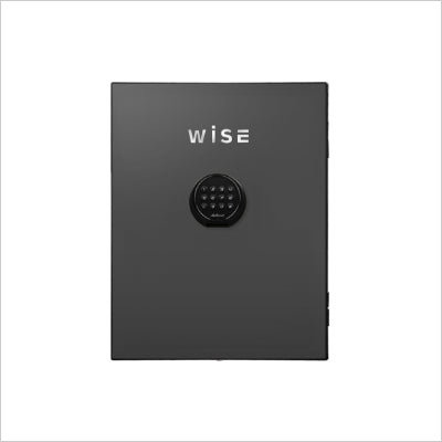 WiSE フロントパネル(WS500FP)