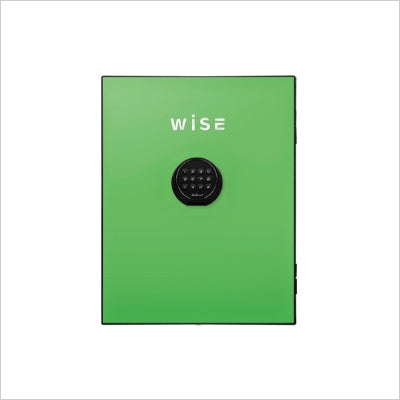 WiSE フロントパネル(WS500FP)