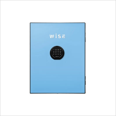 WiSE フロントパネル(WS500FP)