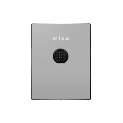 WiSE フロントパネル(WS500FP)