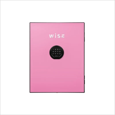 WiSE フロントパネル(WS500FP)