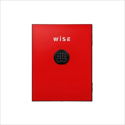 WiSE フロントパネル(WS500FP)