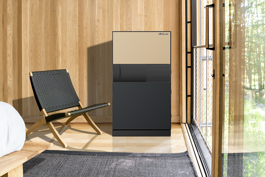 NEXT PLUS 88ℓ (DPS9000) – ディプロマット・ジャパン・ストア NEXT PLUS 88ℓ (DPS9000) – ディプロマット・ジャパン・ストア