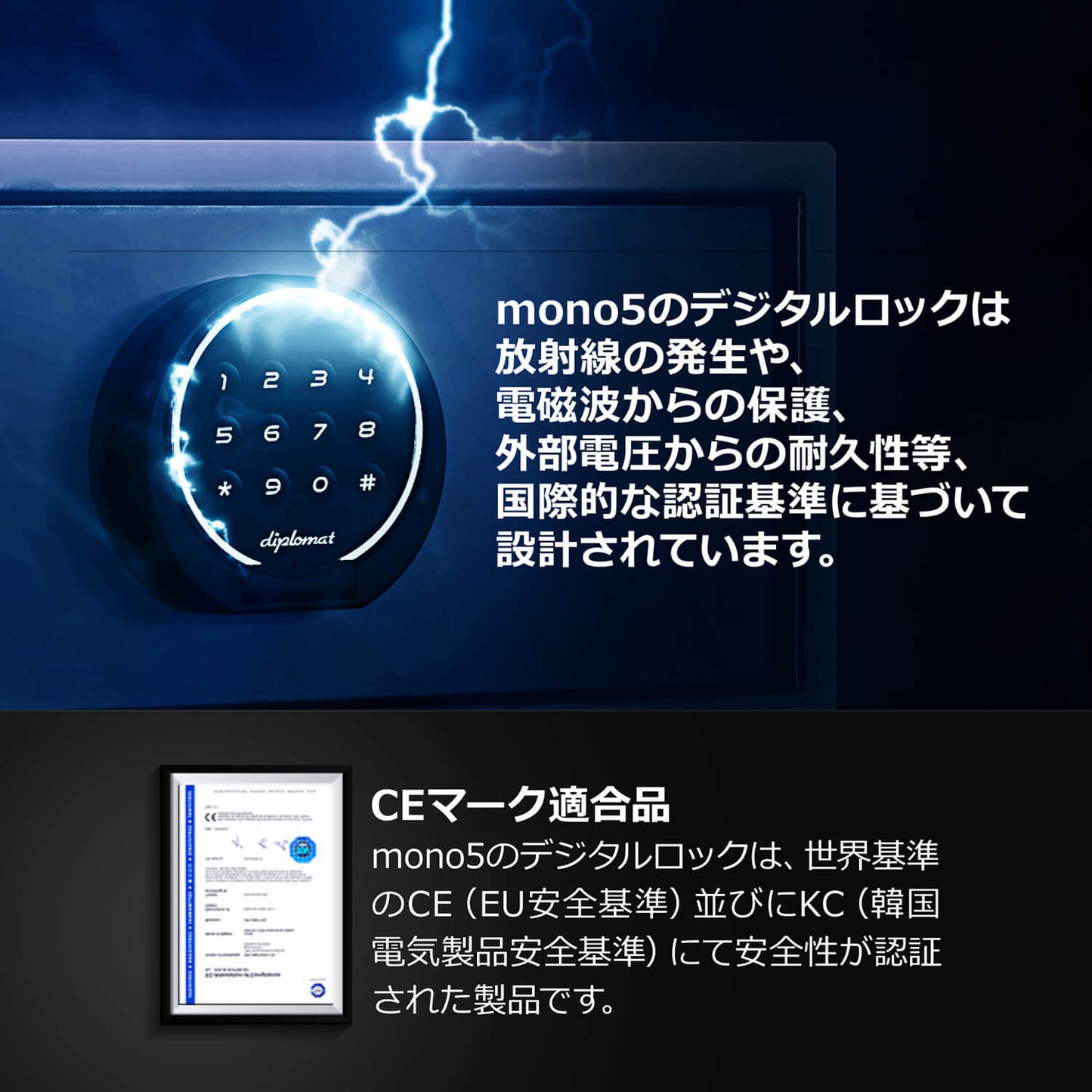 mono5