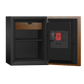 DBAUM 36ℓ（DBAUM500）