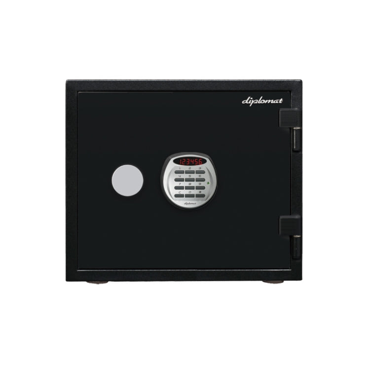 【アウトレット】クリスタルシリーズ A119R3WRBLACK　（管理番号1198）