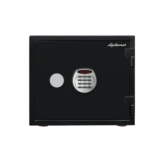 【アウトレット】クリスタルシリーズ A119R3WRBLACK　（管理番号1198）