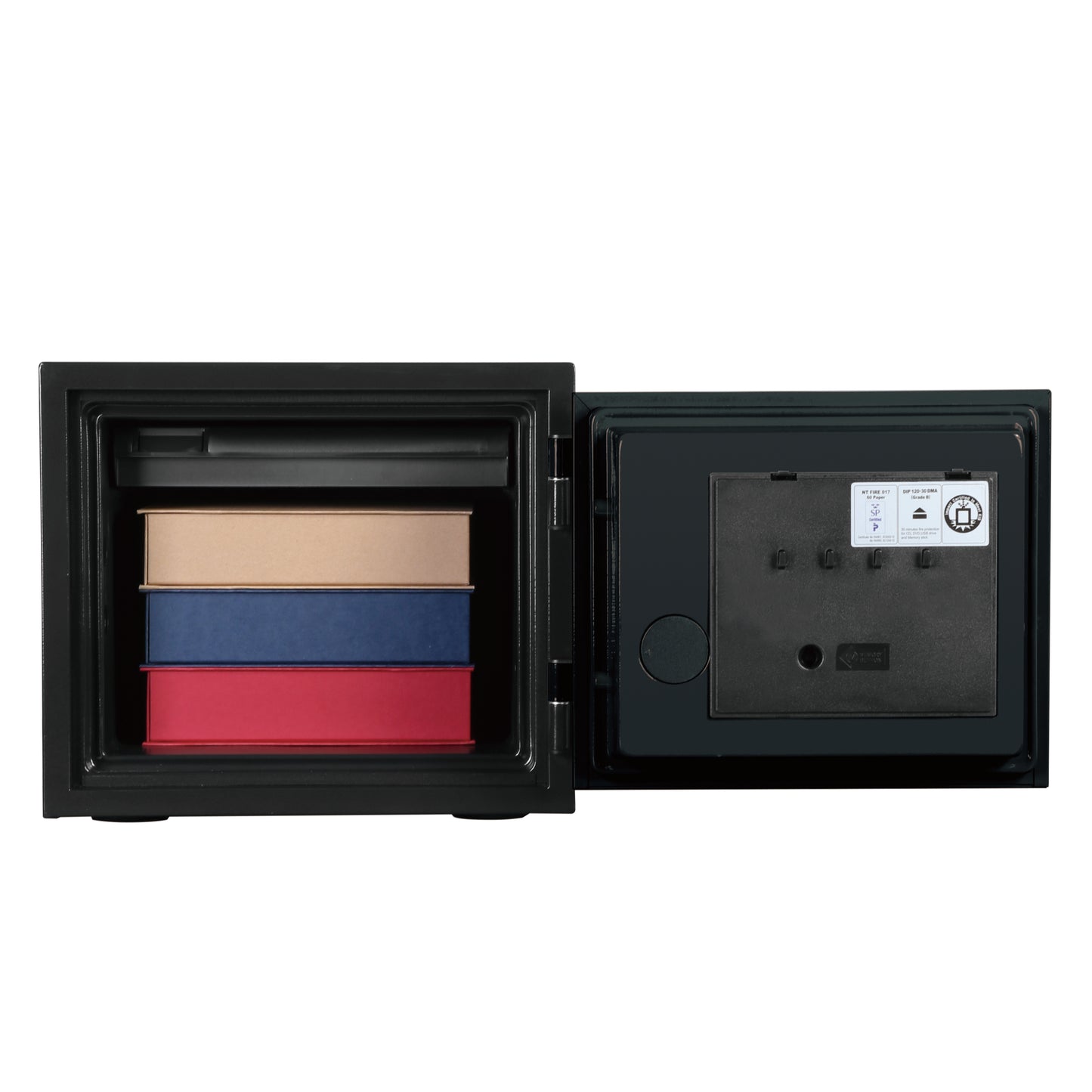 【アウトレット】クリスタルシリーズ A119R3WRBLACK　（管理番号1198）