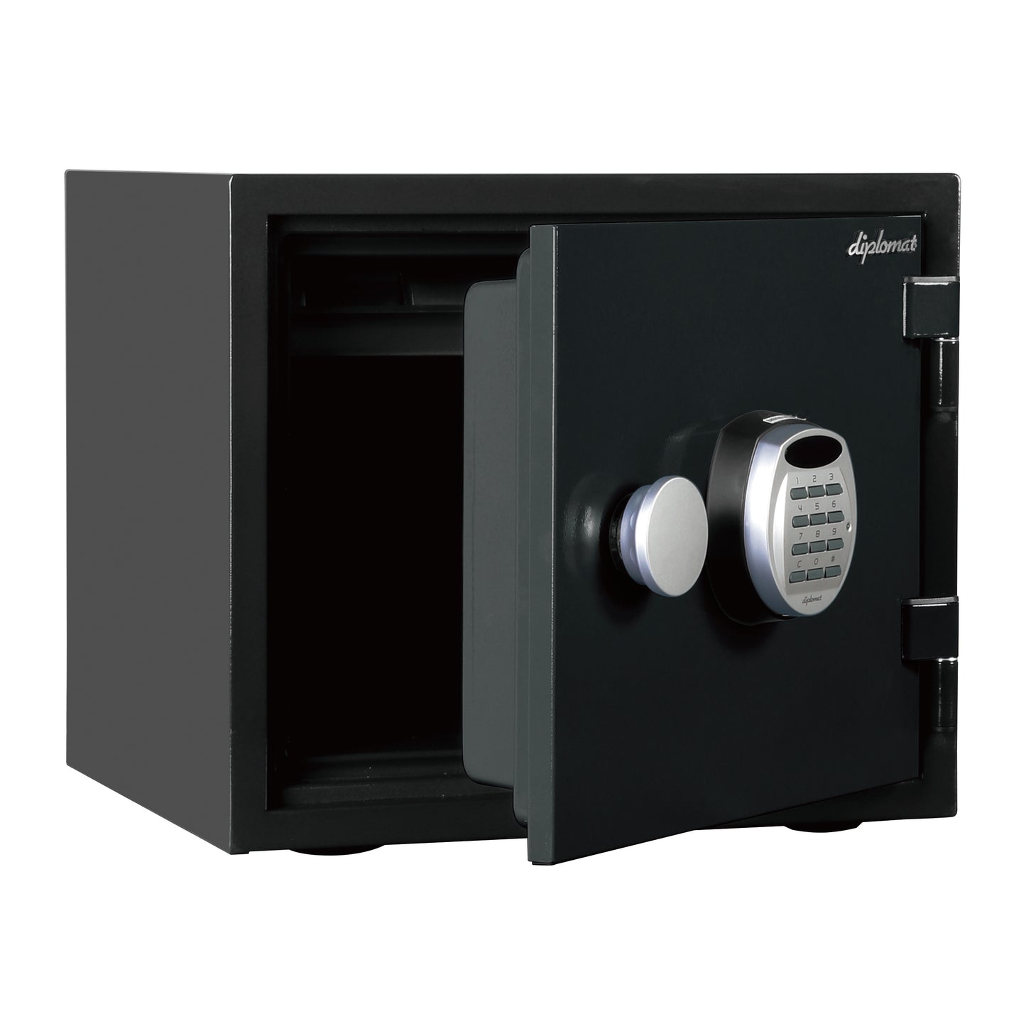 【アウトレット】クリスタルシリーズ A119R3WRBLACK　（管理番号1198）