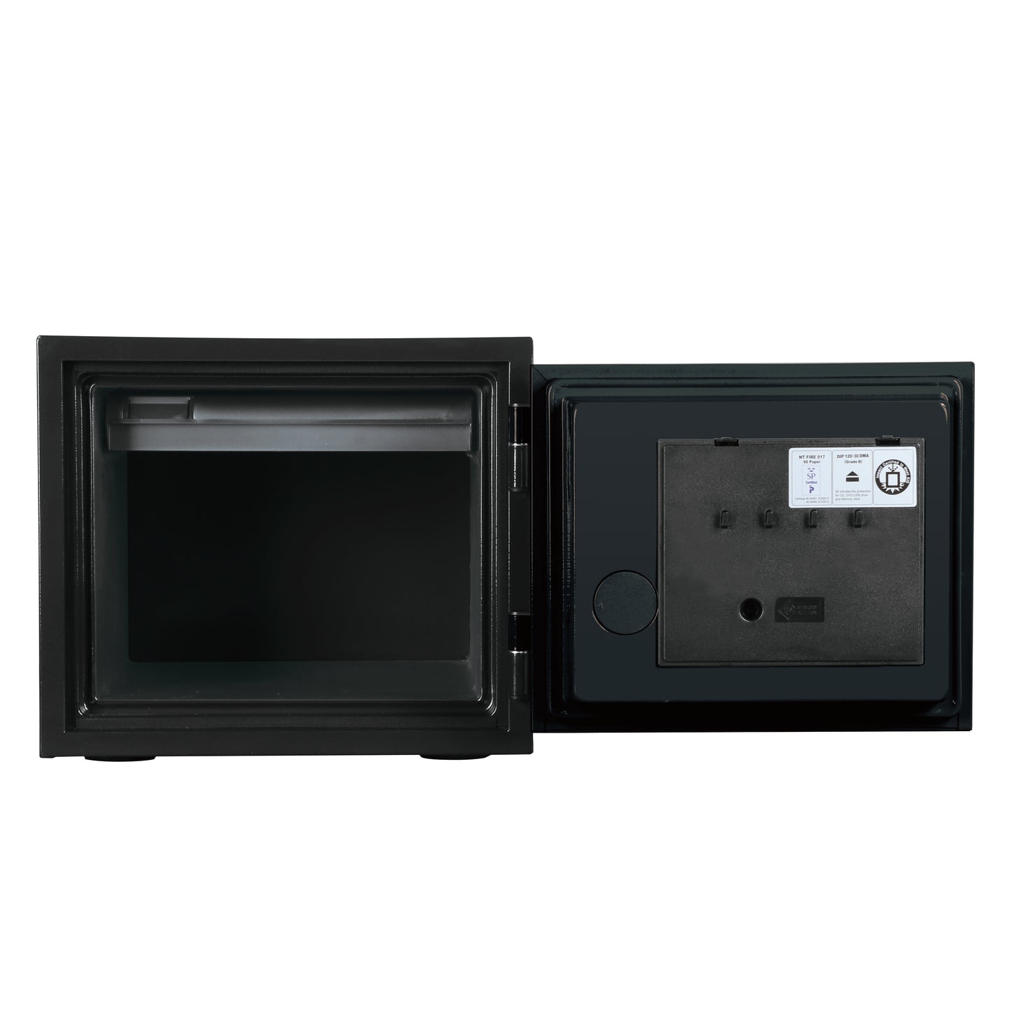 【アウトレット】クリスタルシリーズ A119R3WRBLACK　（管理番号1198）