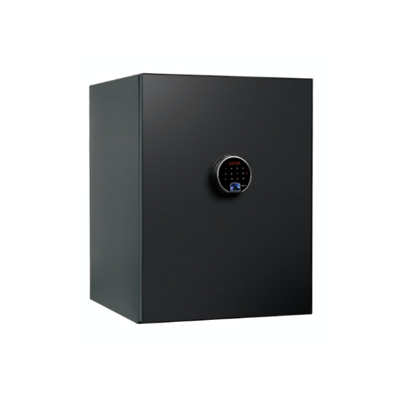 【アウトレット】BEYONDシリーズ　BY700TB（管理番号1207）