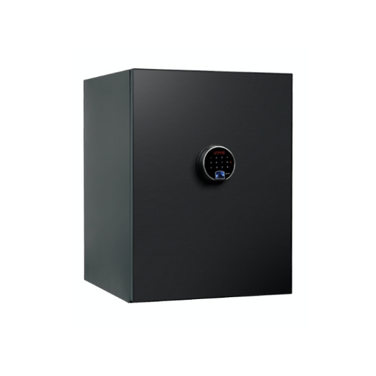 【アウトレット】BEYONDシリーズ　BY700TB（管理番号1207）