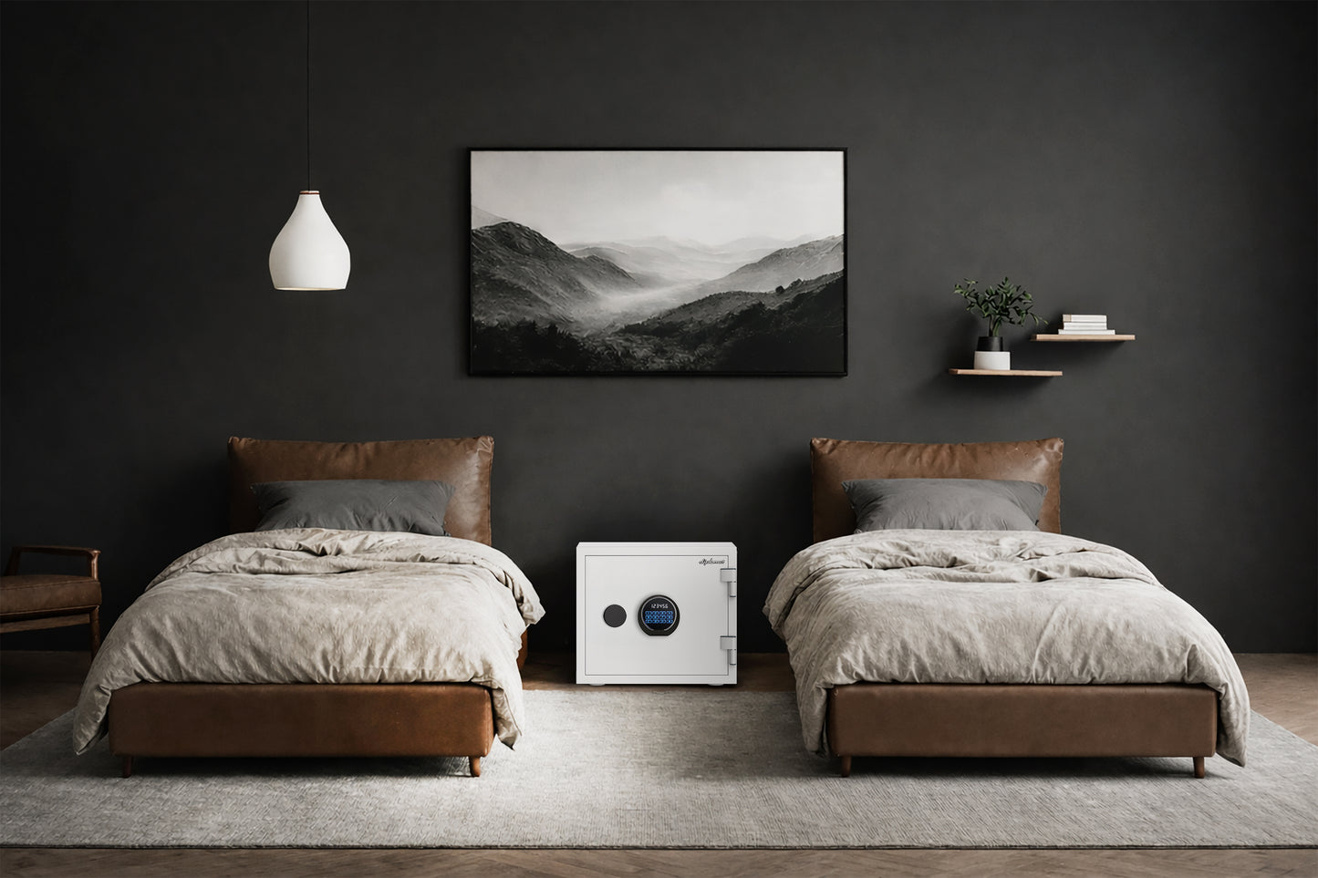 ORBシリーズ　119ORBWR