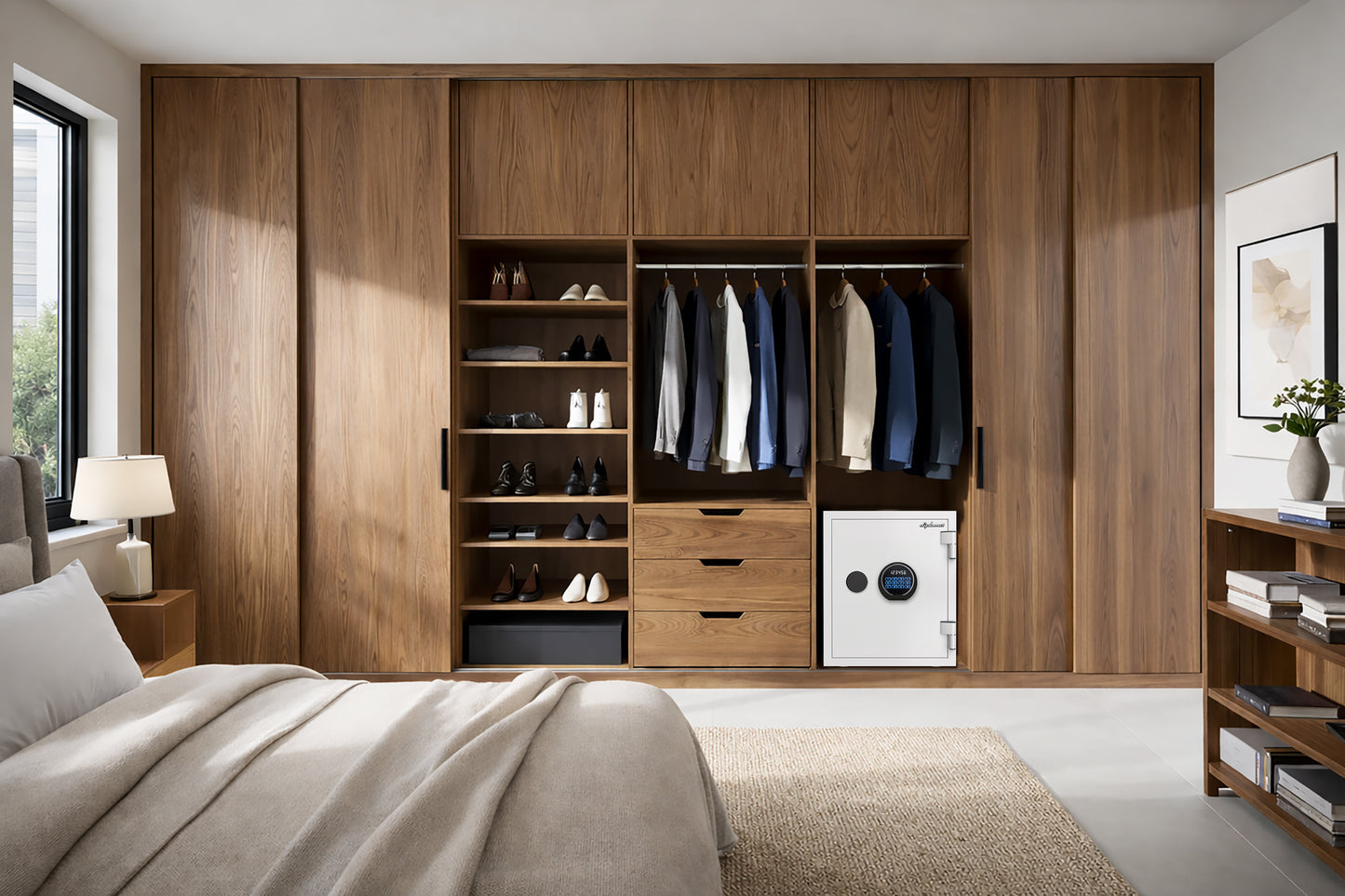 ORBシリーズ　125ORBWR