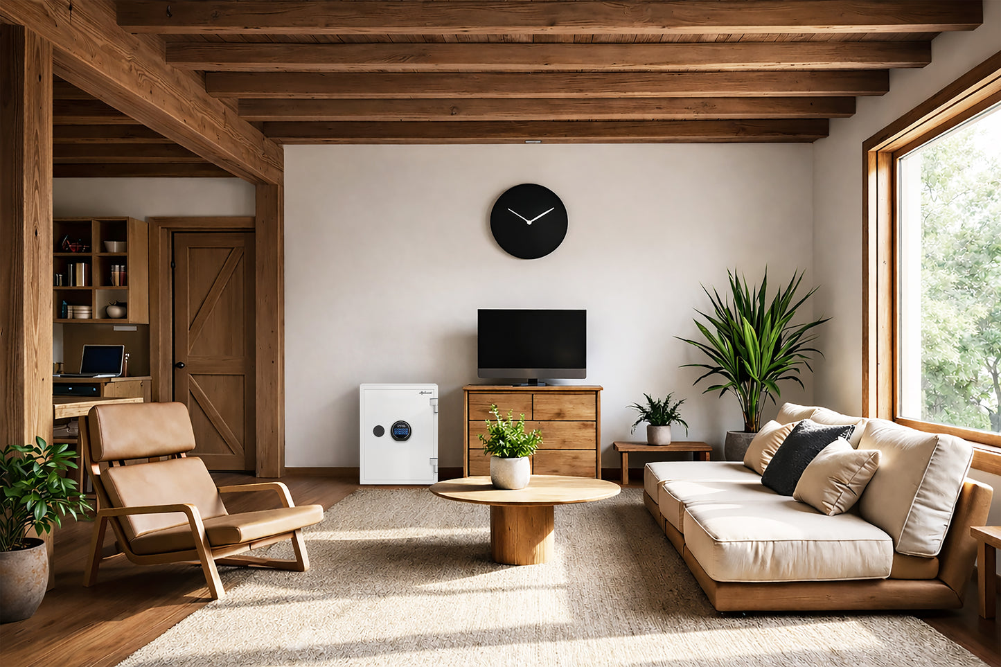 ORBシリーズ　530ORBWR