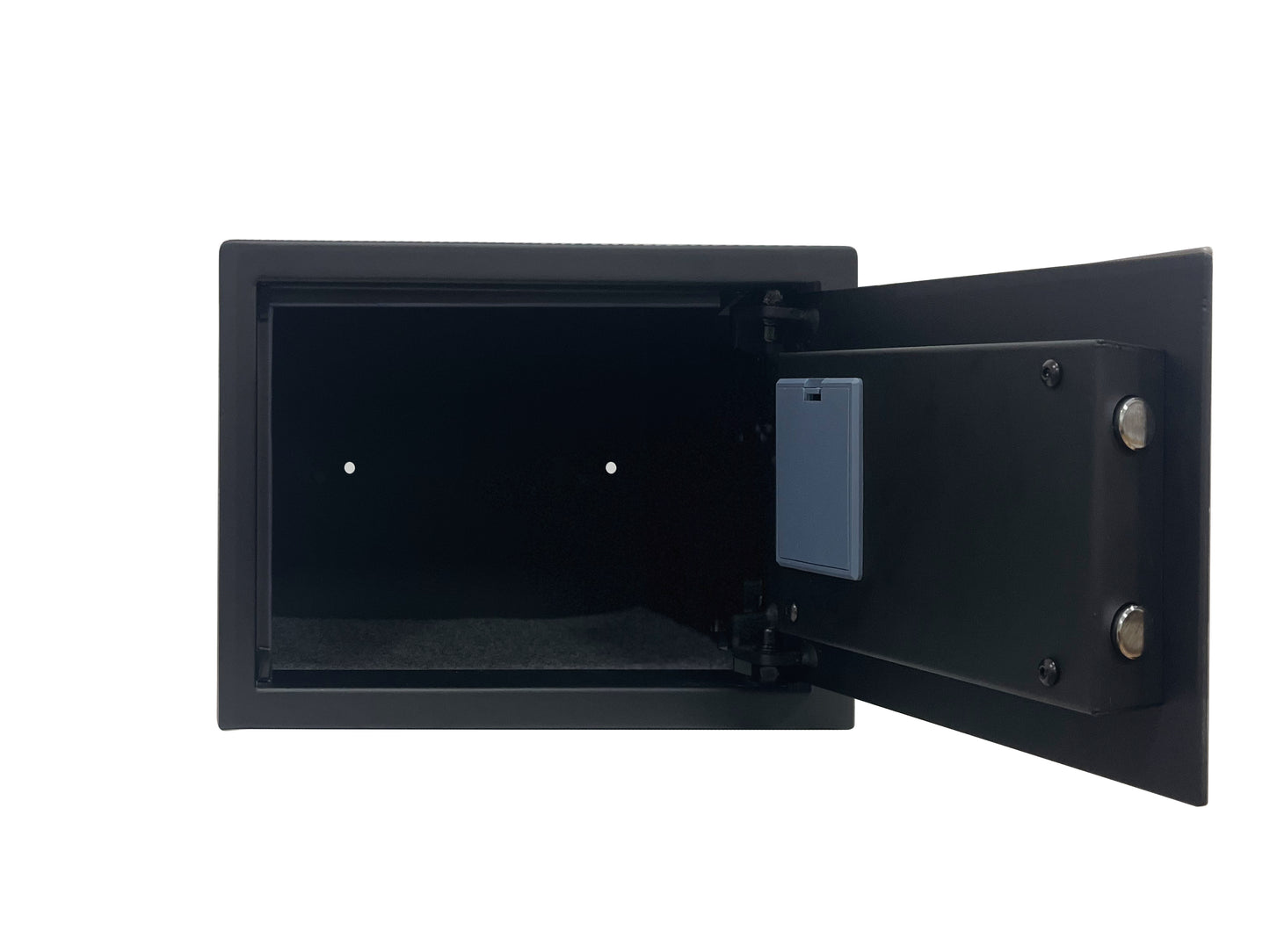 P23セキュリティセーフ