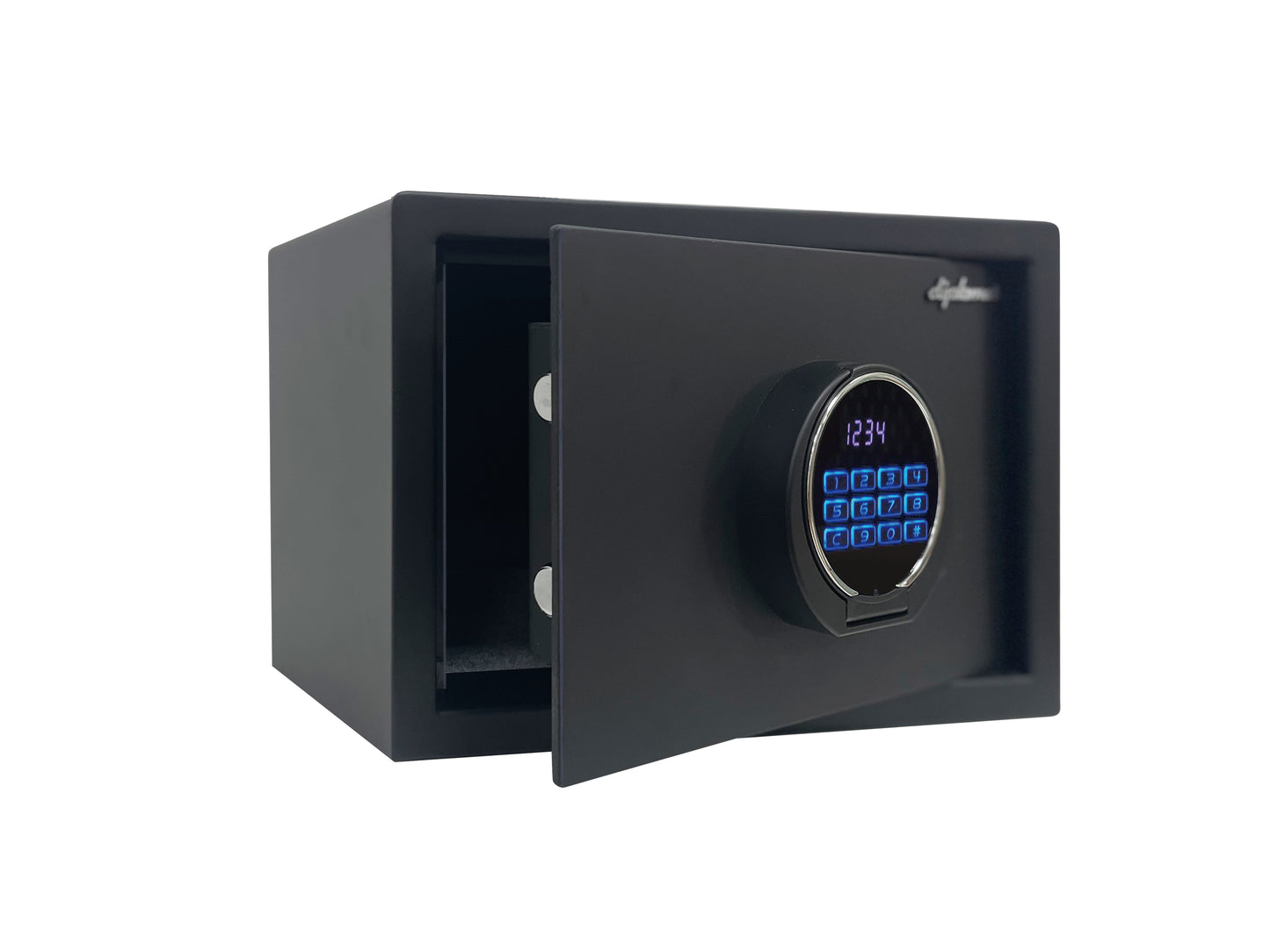 P23セキュリティセーフ