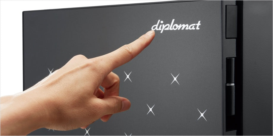 【アウトレット】istellaシリーズS500B　（管理番号1183）