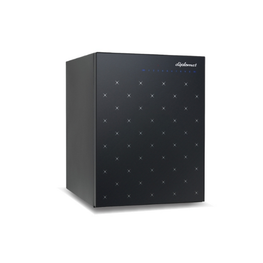 【アウトレット】istellaシリーズS500B　（管理番号1183）