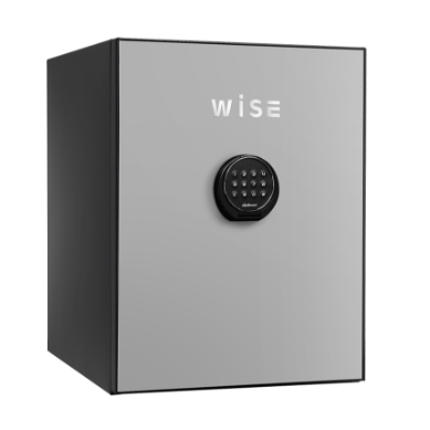 【アウトレット】WiSEシリーズ WS500ALLG