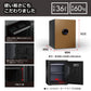 BEYOND 36ℓ （BY500）