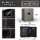 BEYOND 64ℓ （BY700）
