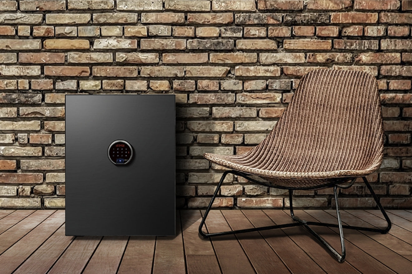 【アウトレット】BEYONDシリーズ　BY700TB（管理番号1207）