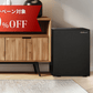 SoHoシリーズ(SH500BK)