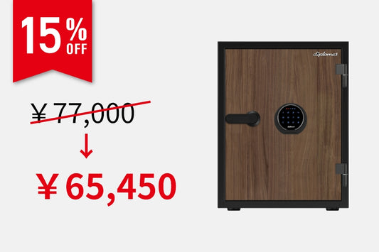 【ストア限定品】  580シリーズ（580WNOTPWR / 580LOOTPWR）