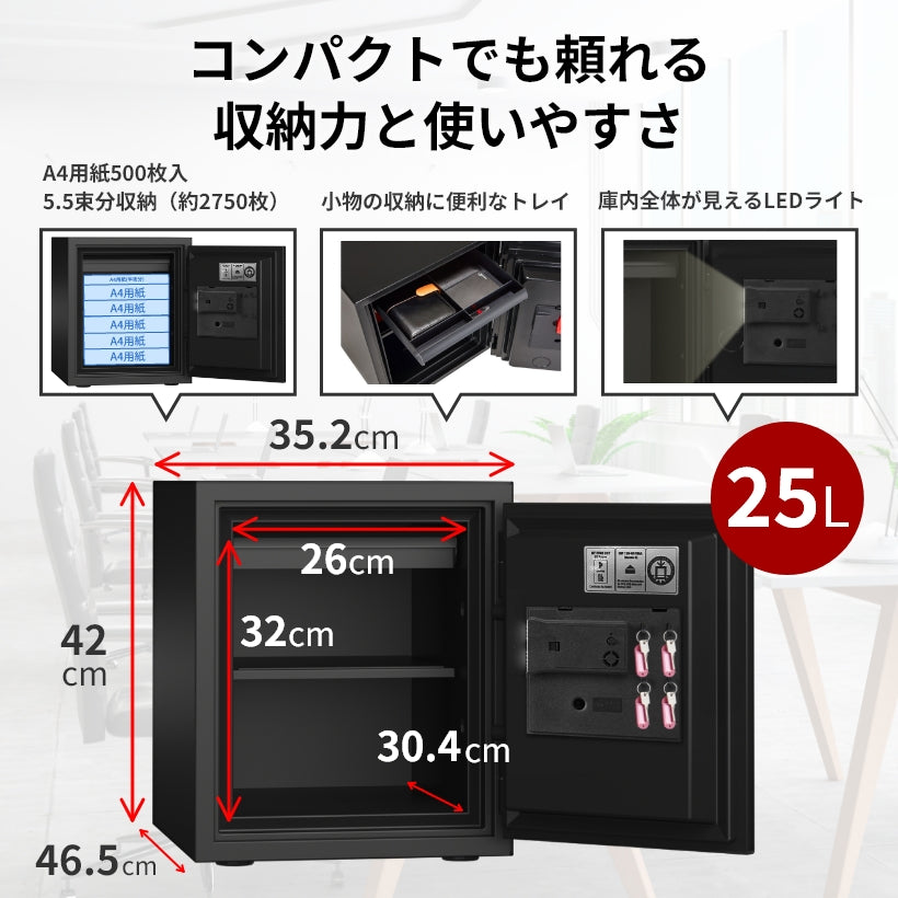 HTPシリーズ　125HTPWR