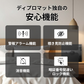 【アウトレット】HTPシリーズ 125HTPWR　（管理番号1264）