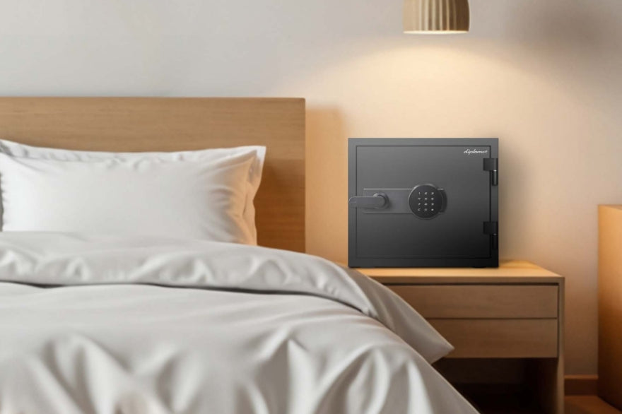 HTPシリーズ　119HTPWR