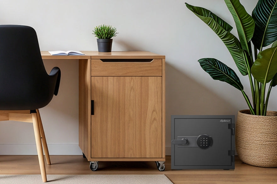 HTPシリーズ　119HTPWR