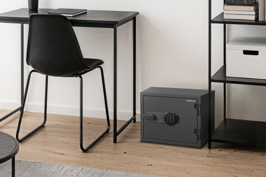 HTPシリーズ　119HTPWR