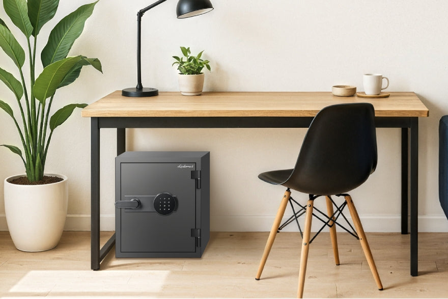 HTPシリーズ　125HTPWR