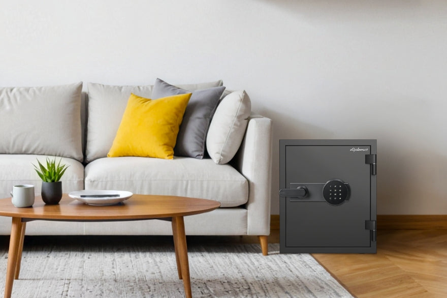 HTPシリーズ　125HTPWR