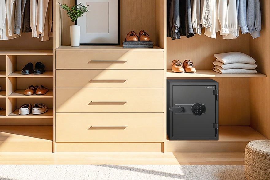 HTPシリーズ　125HTPWR