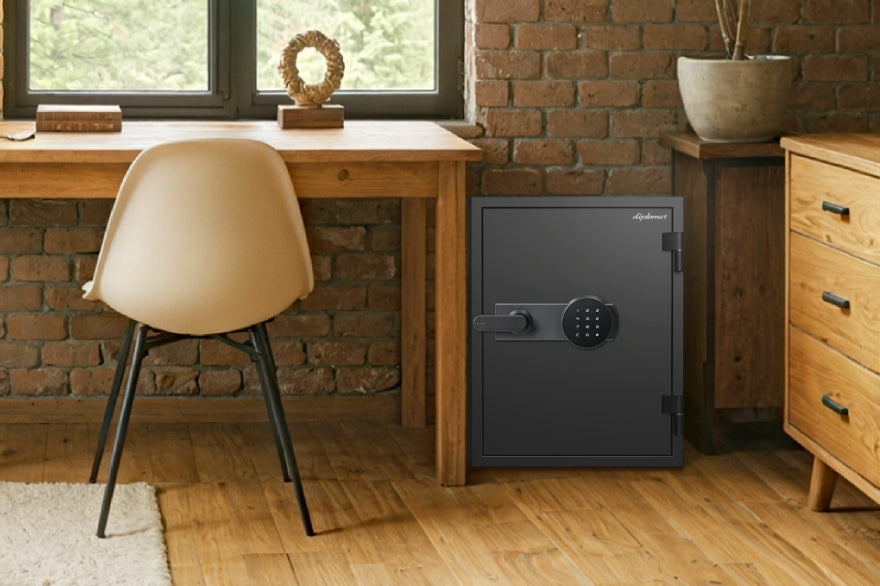 HTPシリーズ　530HTPWR