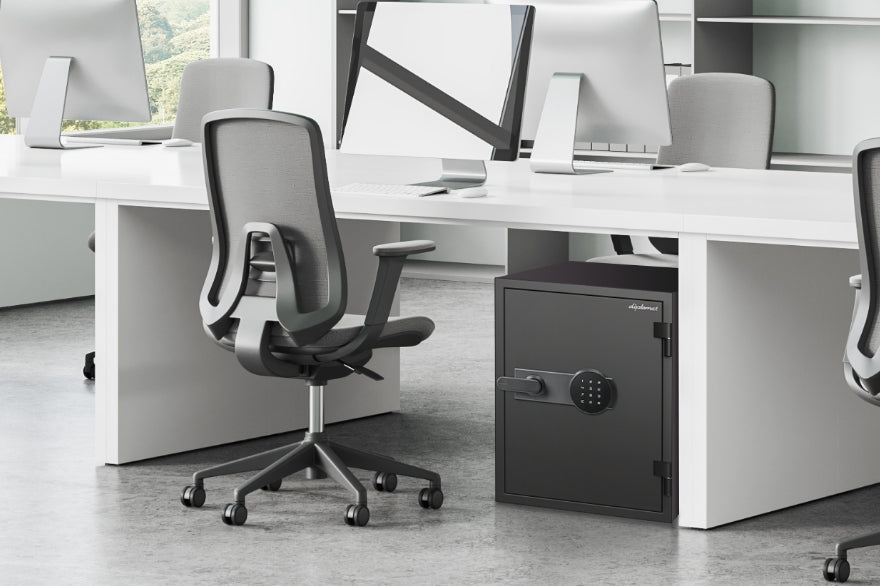 HTPシリーズ　530HTPWR