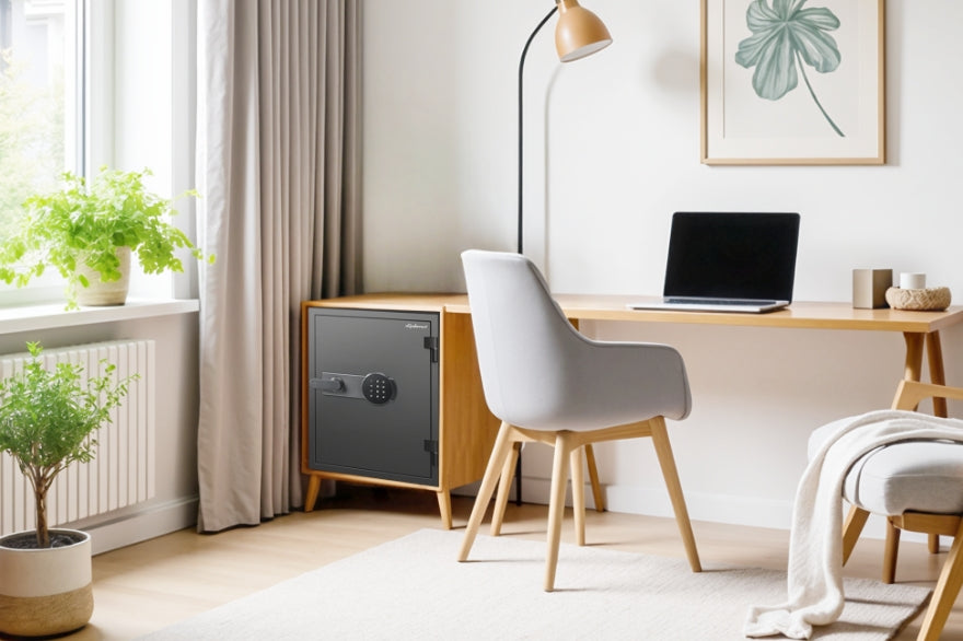 HTPシリーズ　530HTPWR