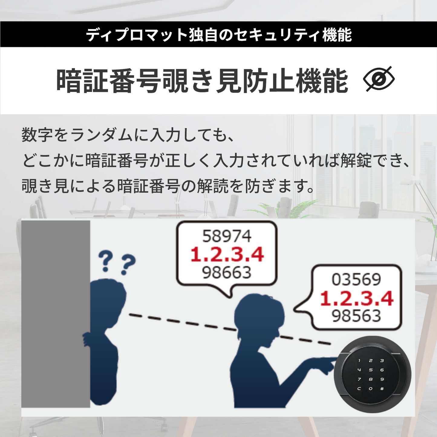 【アウトレット】HTPシリーズ 125HTPWR　（管理番号1264）