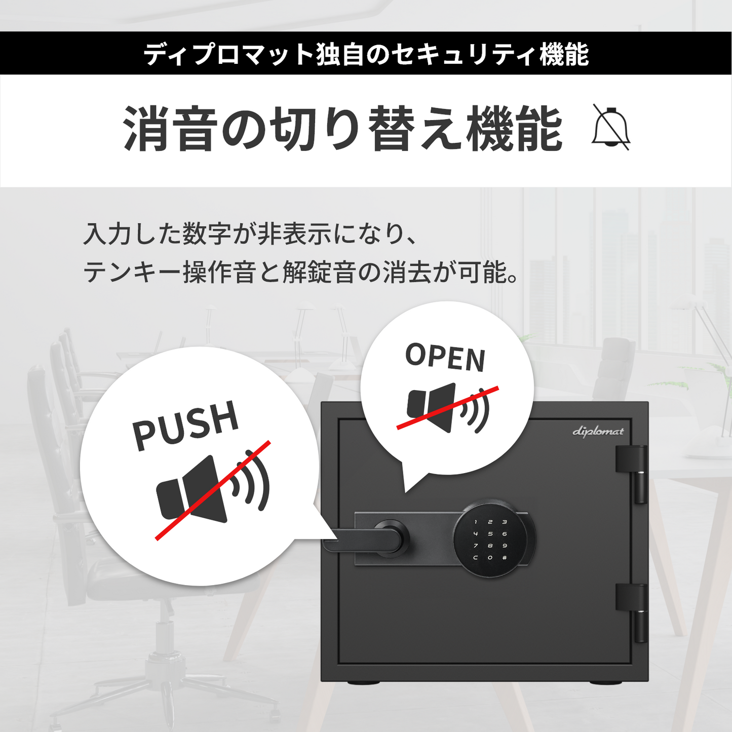 【アウトレット】HTPシリーズ 125HTPWR　（管理番号1264）